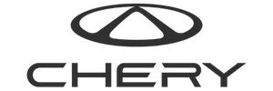 Chery
