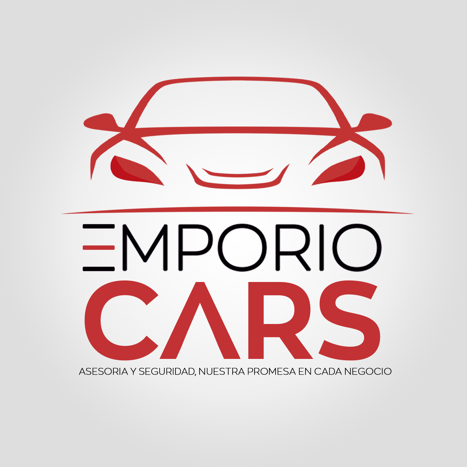 Emporio Cars Principal