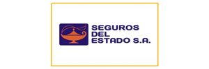 Seguros del Estado