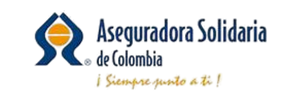 Aseguradora Solidaria