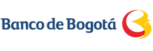 Banco de Bogotá