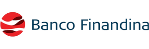 Banco Finandina