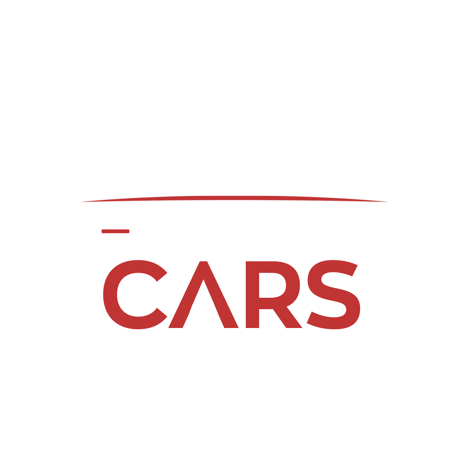 Emporio Cars