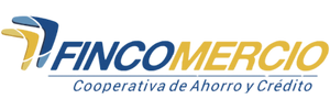 Fincomercio
