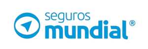 Seguros Mundial