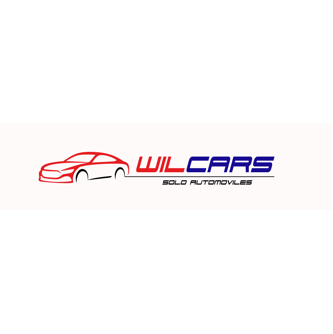 Sede WilCars