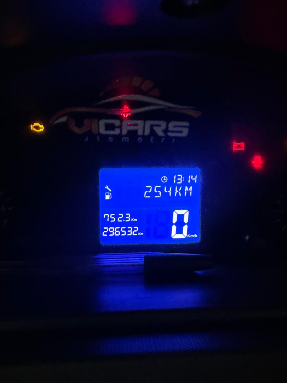 CHERY XCROSS - Image 6