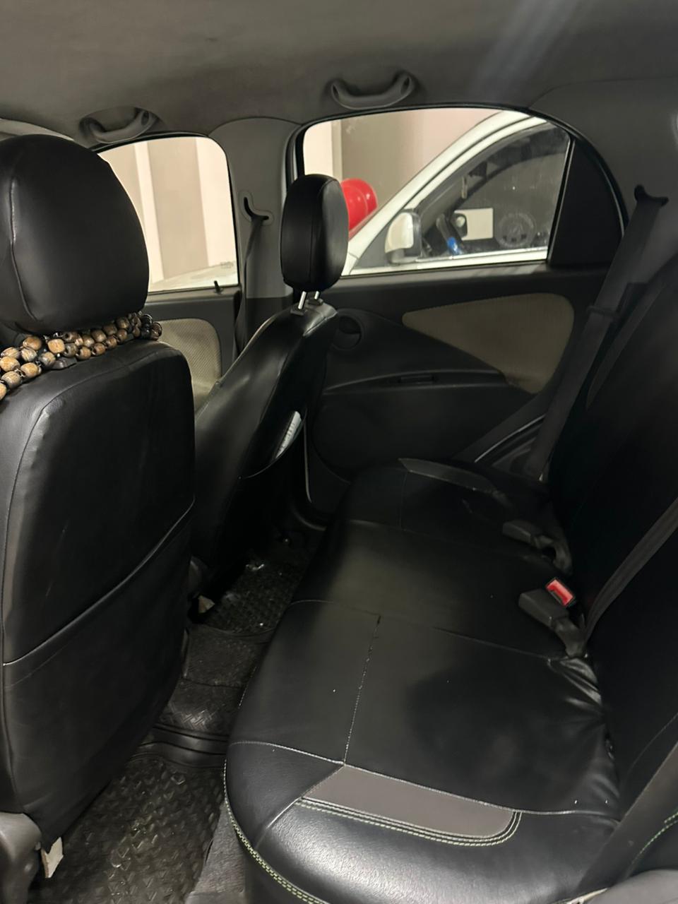 CHERY XCROSS - Image 5