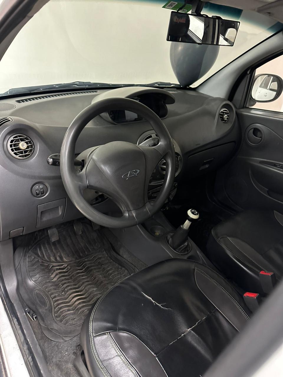 CHERY XCROSS - Image 4