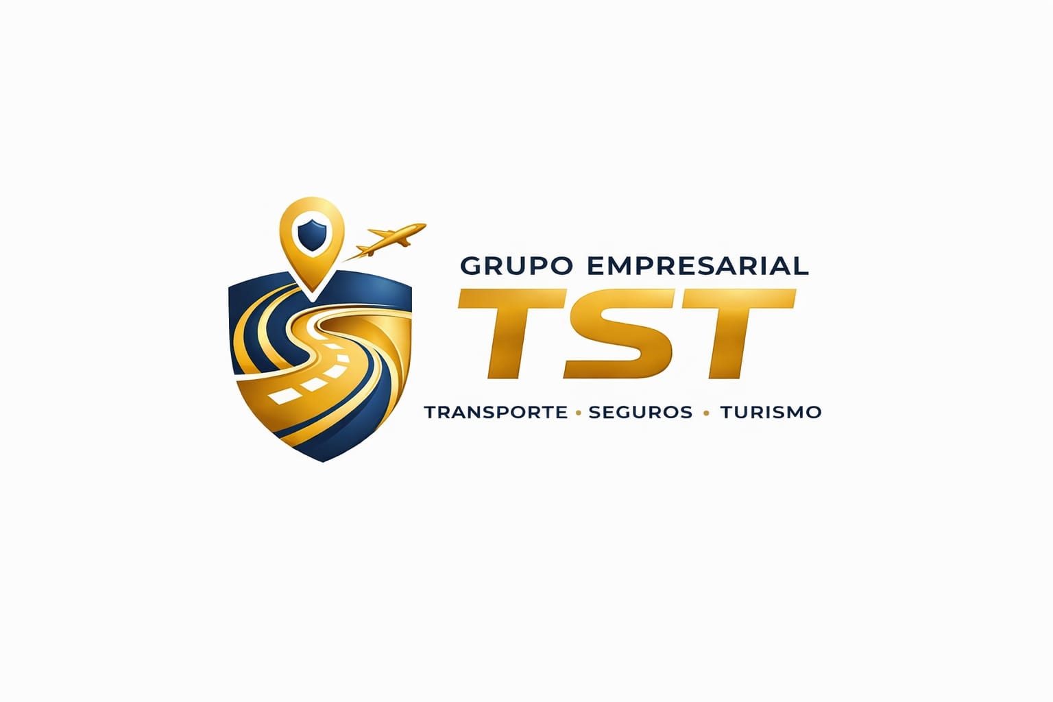 Logo Emporio Cars