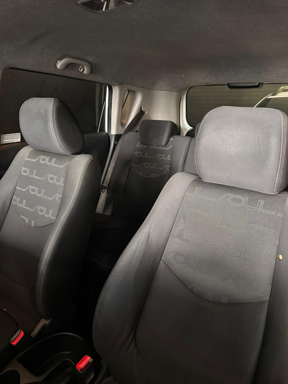 KIA SOUL - Image 9