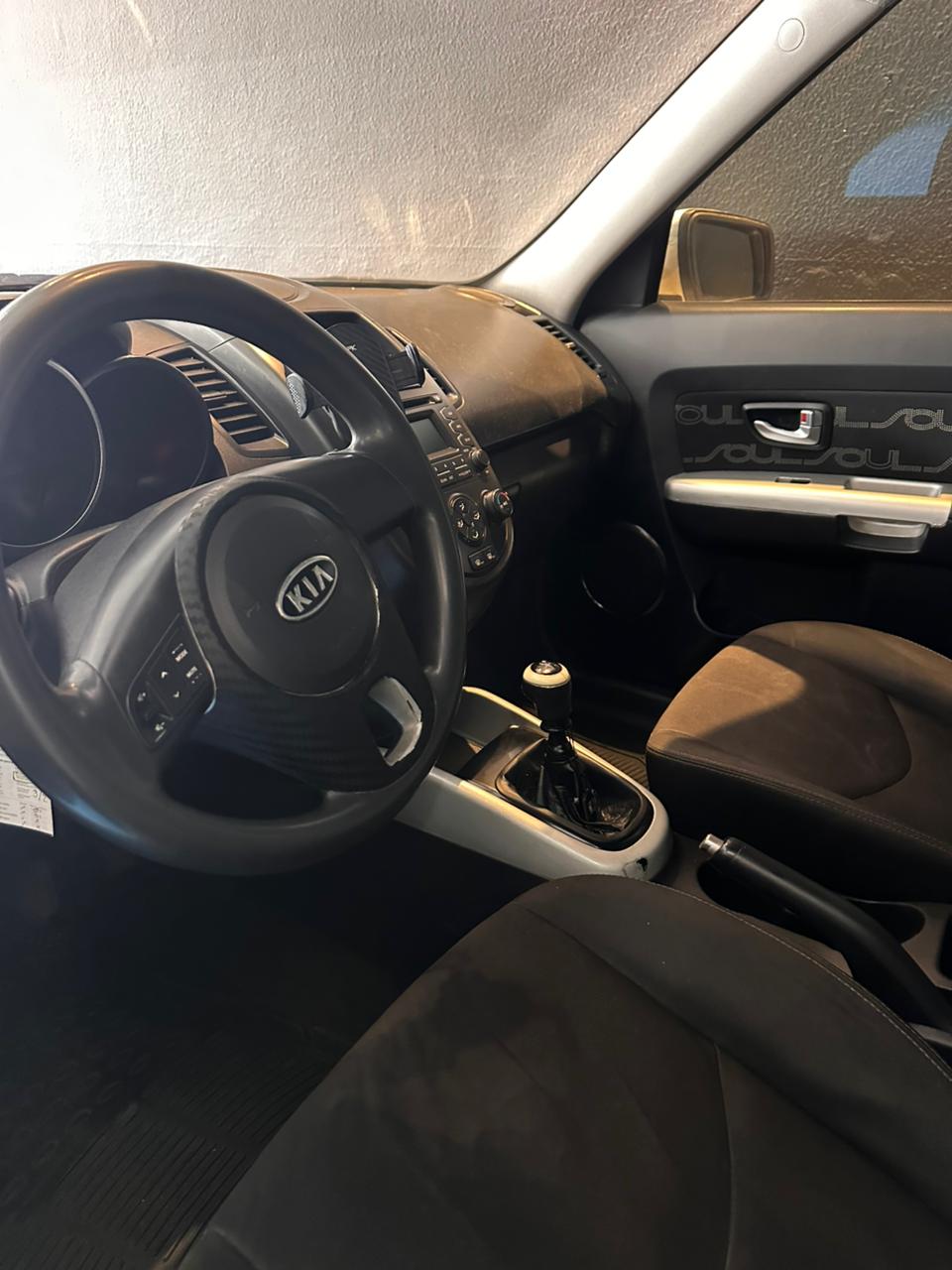 KIA SOUL - Image 6