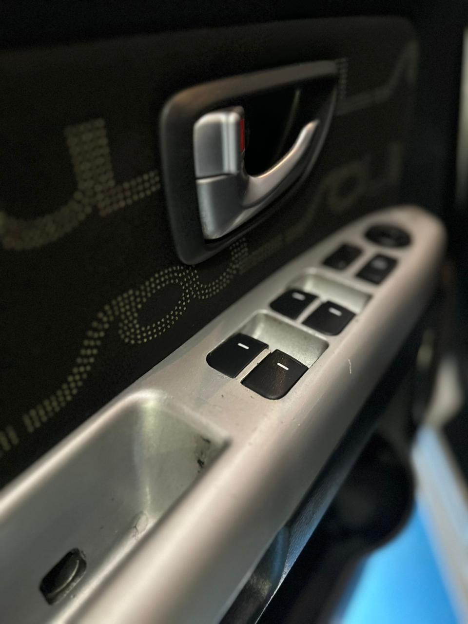 KIA SOUL - Image 8