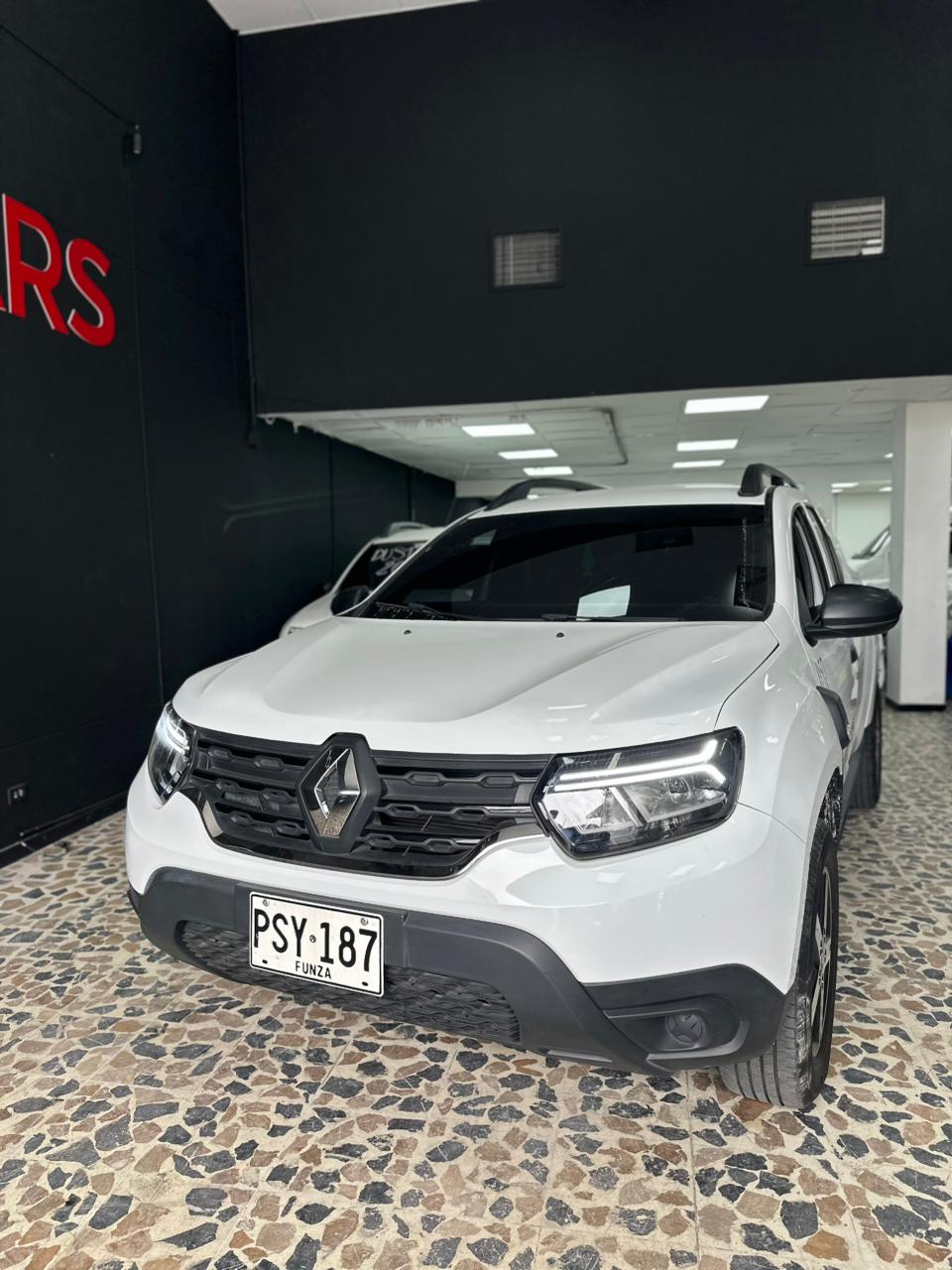 DUSTER ZEN - Image 9