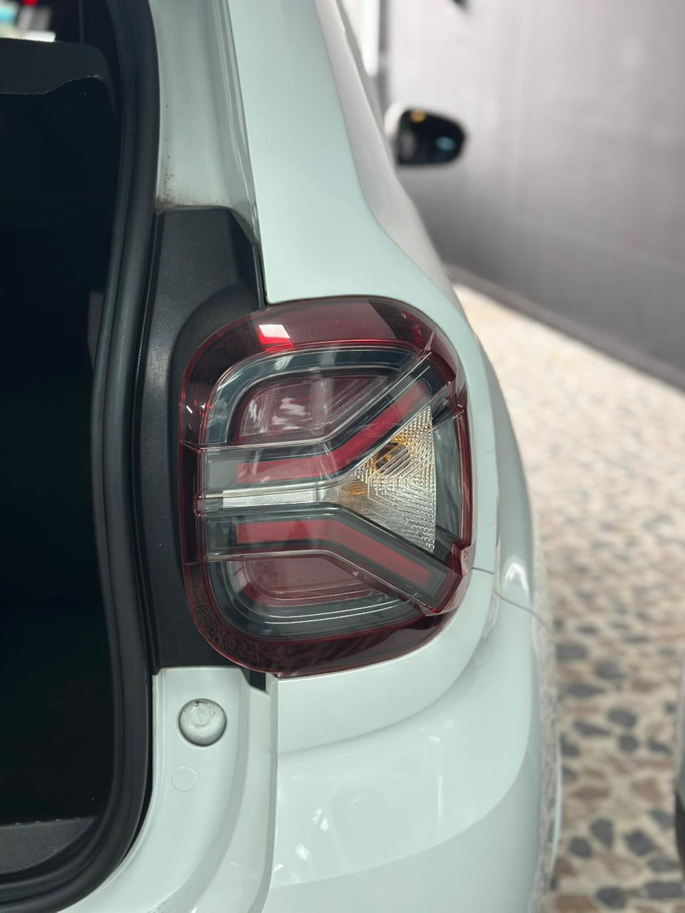 DUSTER ZEN - Image 4