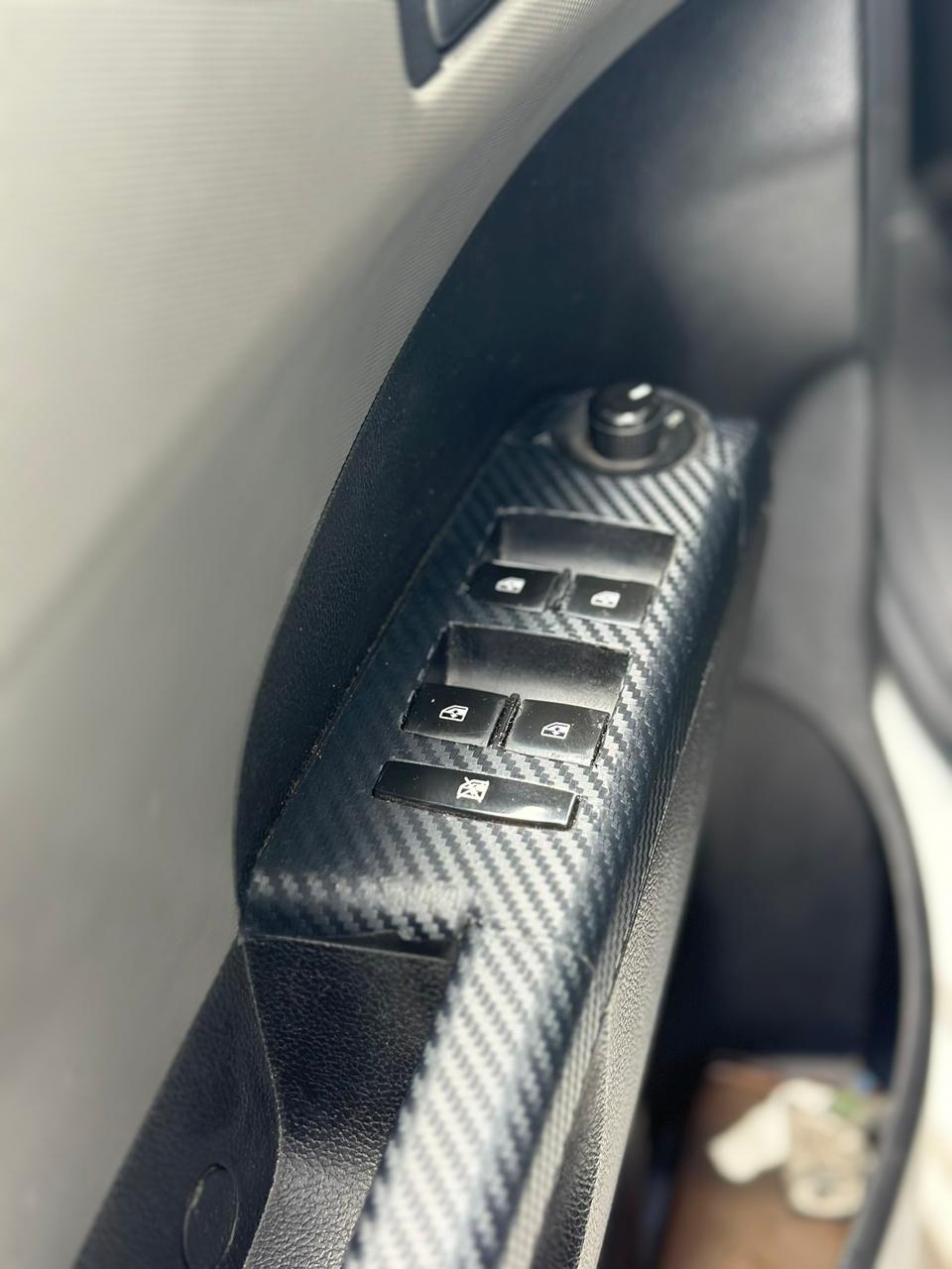 CHEVROLET SONIC - Image 9