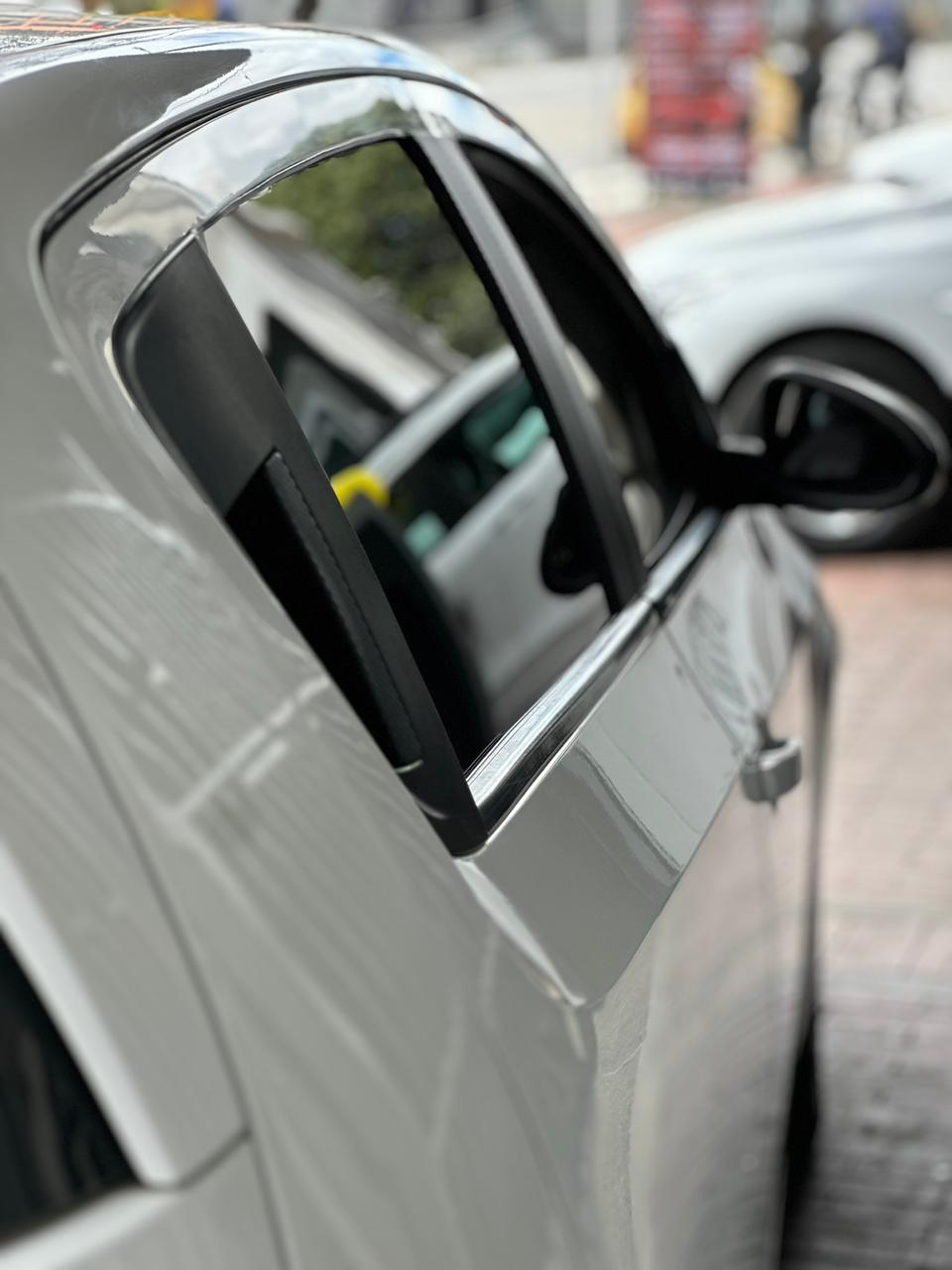 CHEVROLET SONIC - Image 3