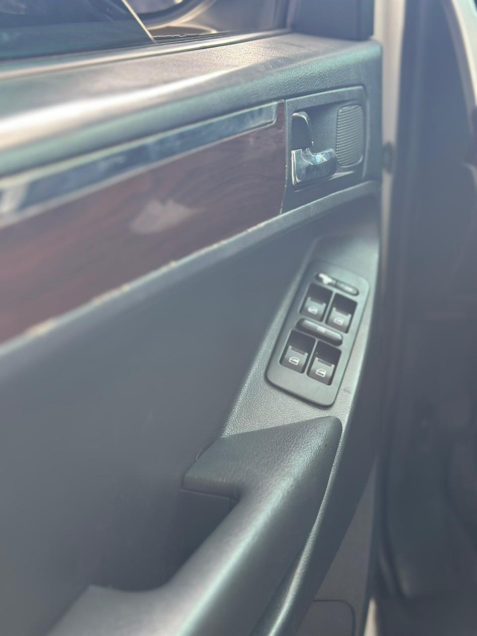 FOTON TUNLAND - Image 8