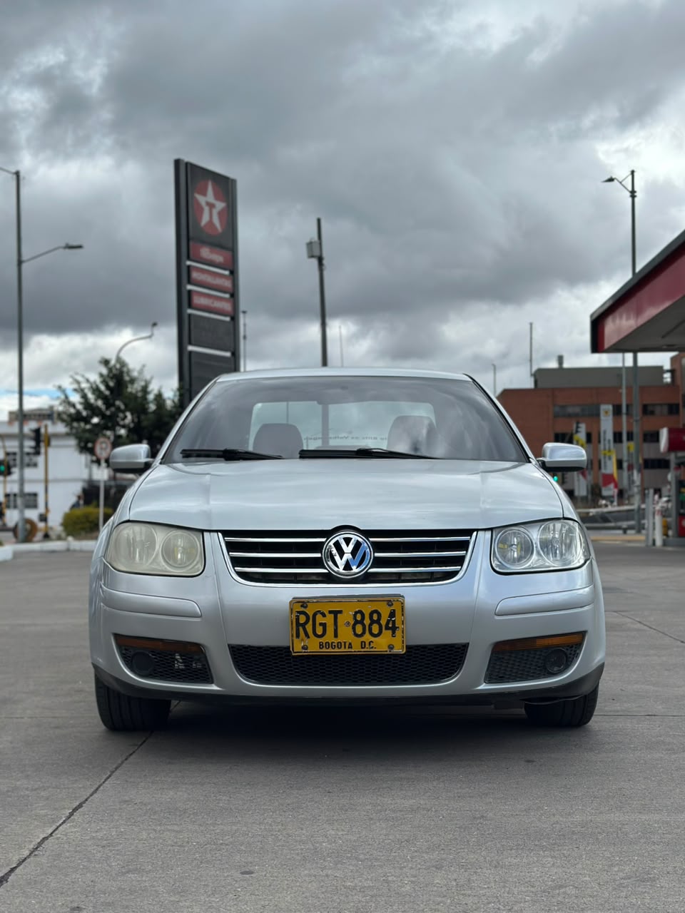 Volkswagen Jetta 2011 - Image 4